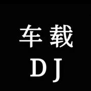 车载Dj