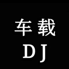 车载Dj