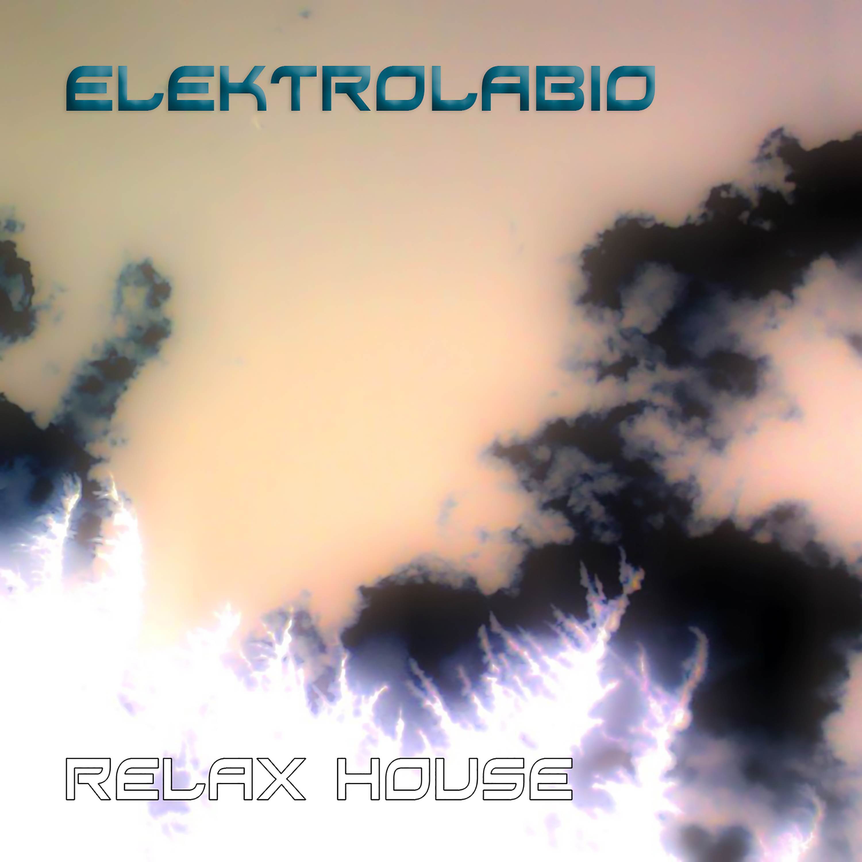 Elektrolabio - Relax House