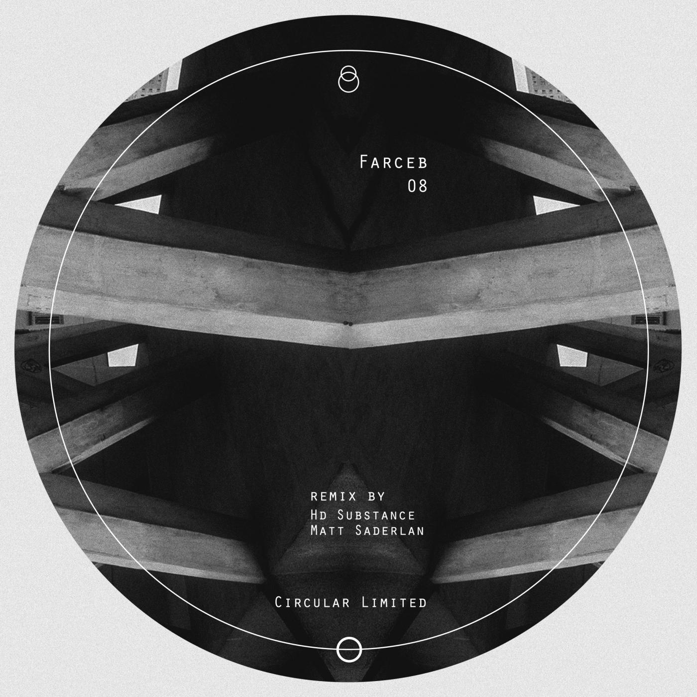 Circular 08