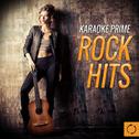 Karaoke Prime: Rock Hits专辑