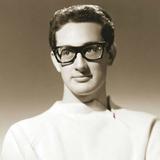 Buddy Holly