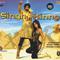 Singh Is Kinng (Original Motion Picture Soundtrack)专辑