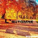 L'automne专辑