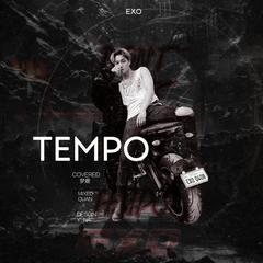 tempo