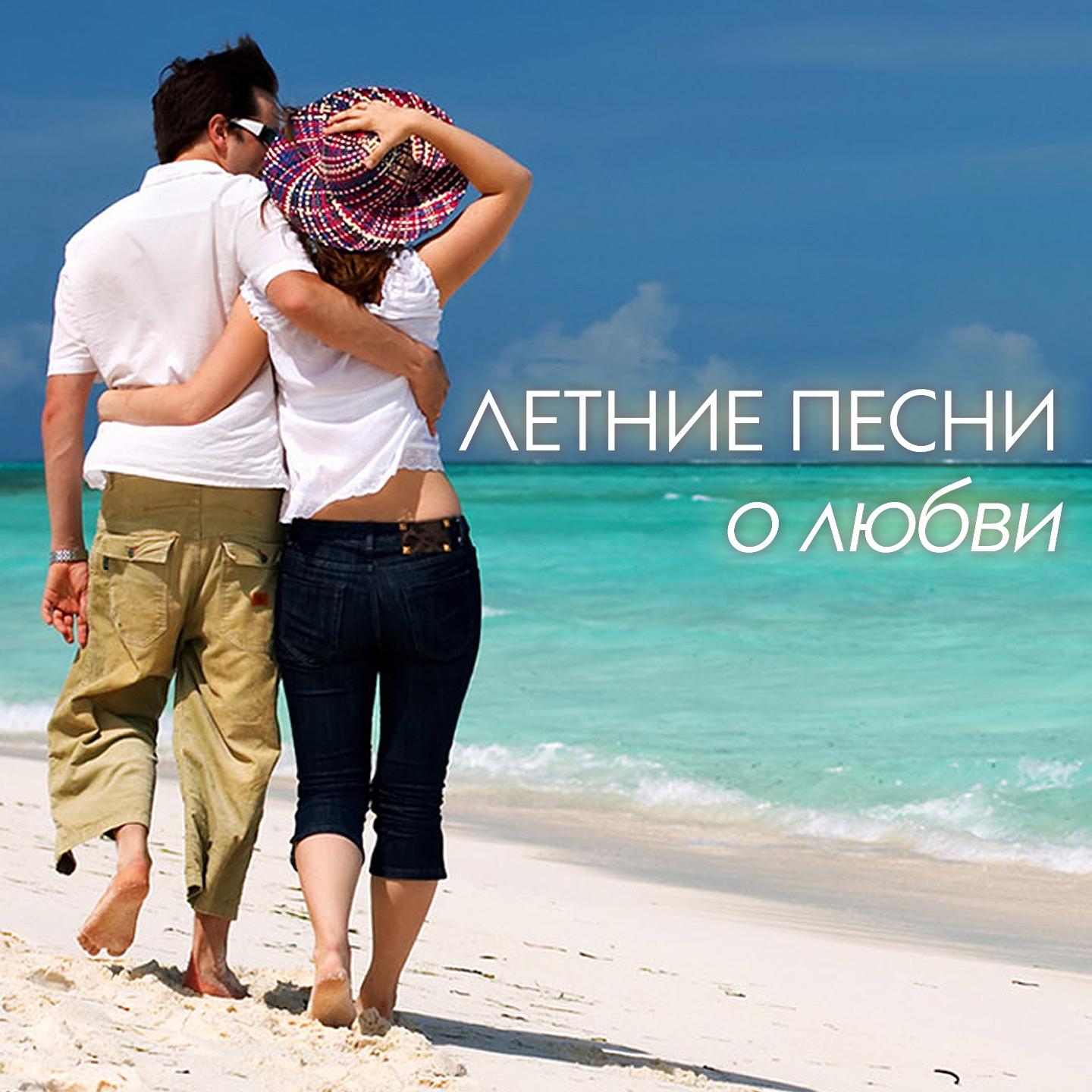 Мало малины