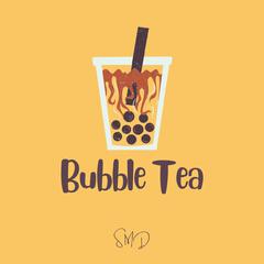 Bubble Tea