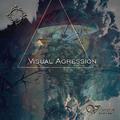 Visual Agression