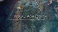 Visual Agression专辑