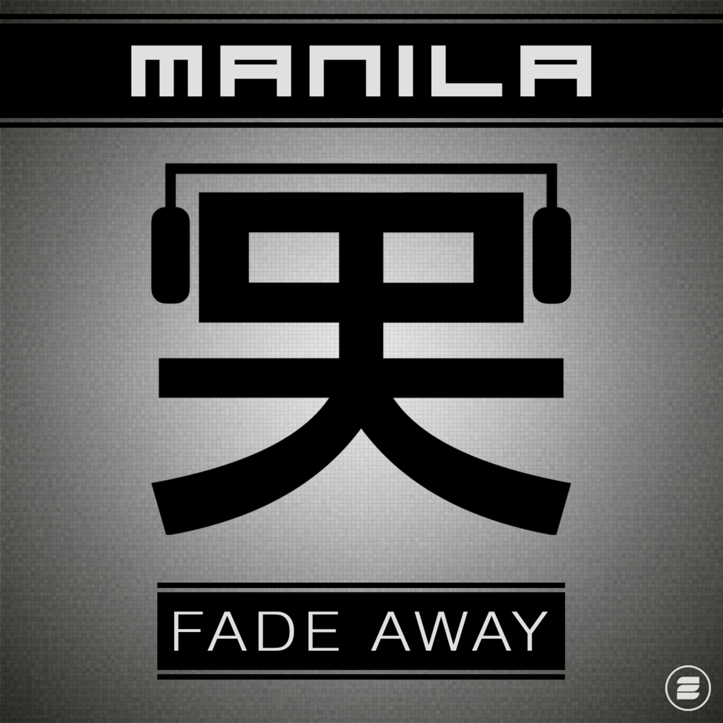 Fade Away