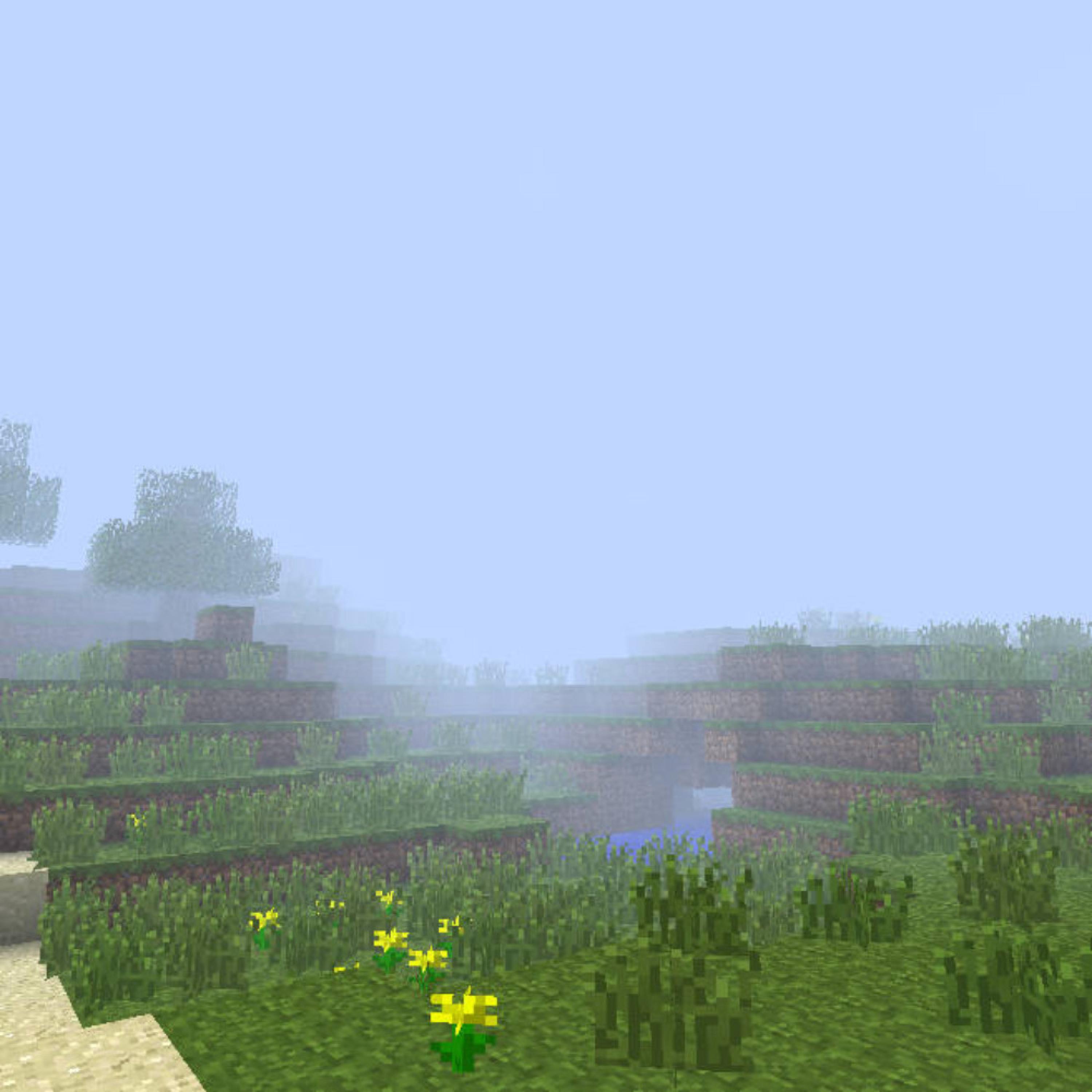 MOOG CITY FUNK! (feat. wraithxrd)