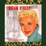 Dream Street (HD Remastered)专辑