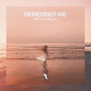 OH MY GIRL-Remember Me  立体声伴奏