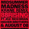 Midsummer Madness (KRANE Remix)