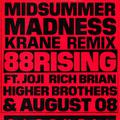 Midsummer Madness (KRANE Remix)