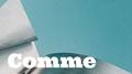 comme ça.专辑