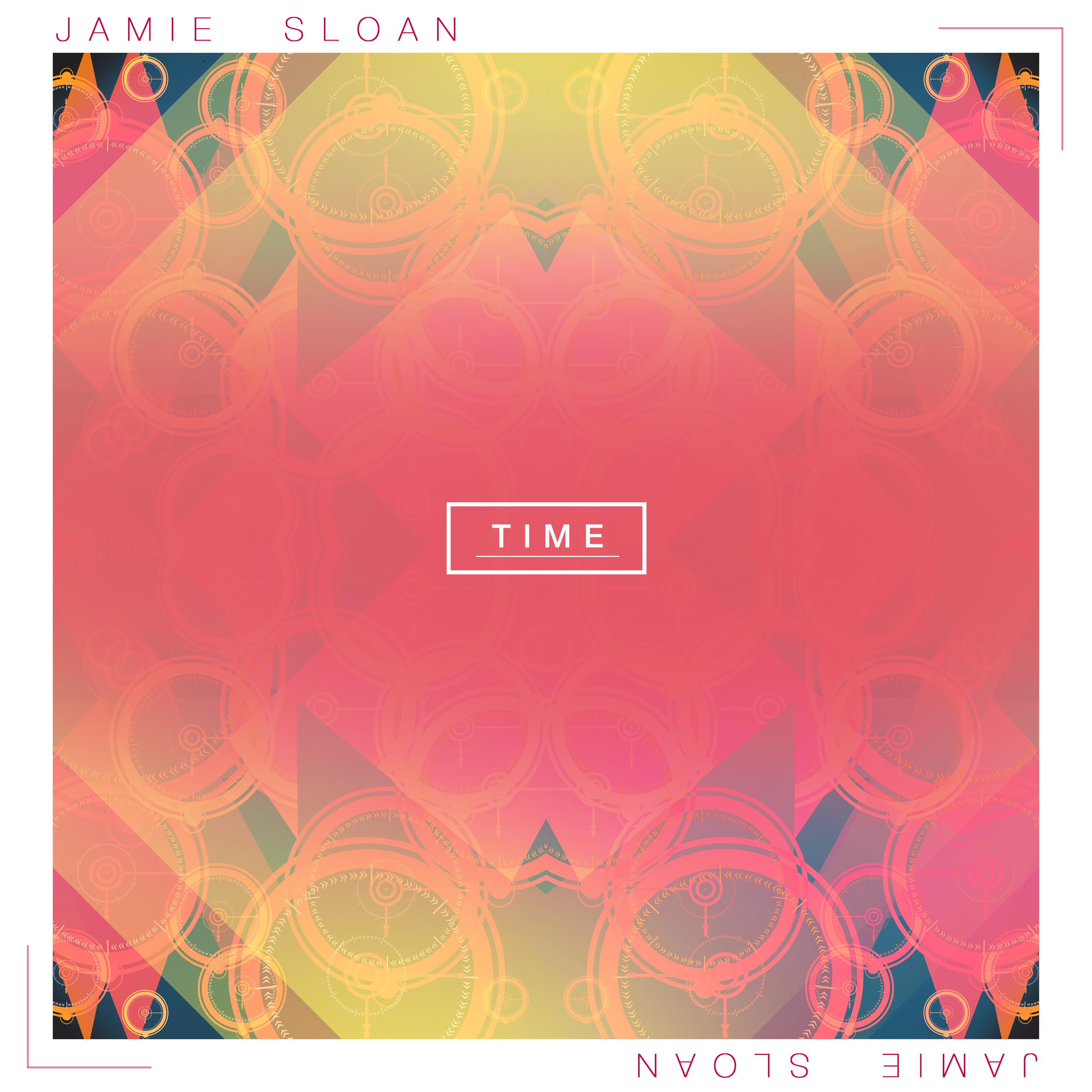 Time.