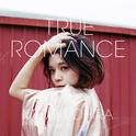 TRUE ROMANCE专辑