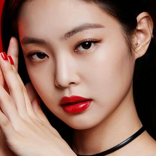 超燃【韩语】适合跳舞的女团歌曲