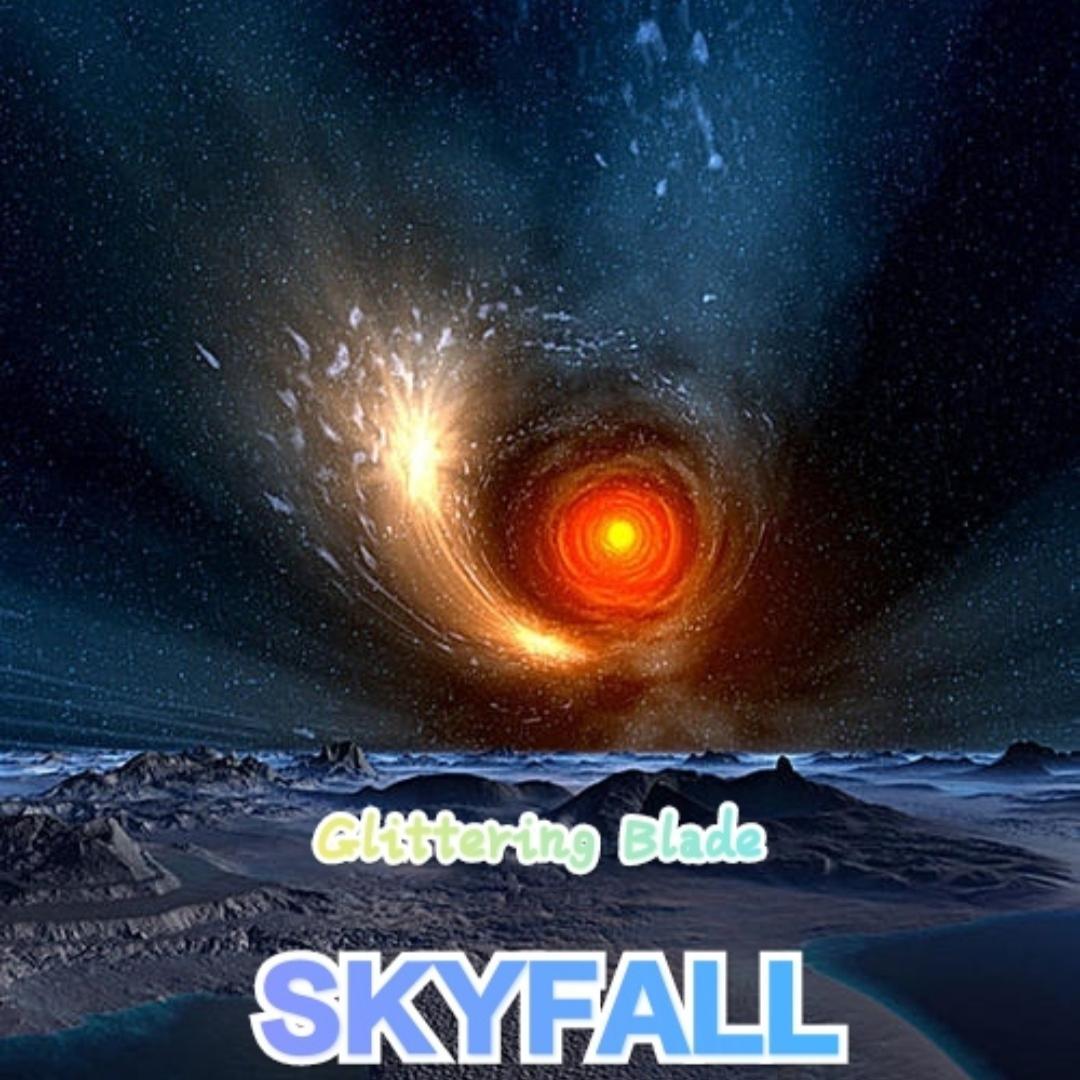 Skyfall
