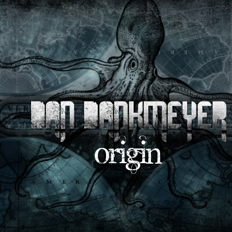 Origin