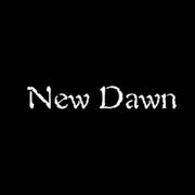 New Dawn