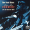 The Real Blues: Live In Houston 1979专辑