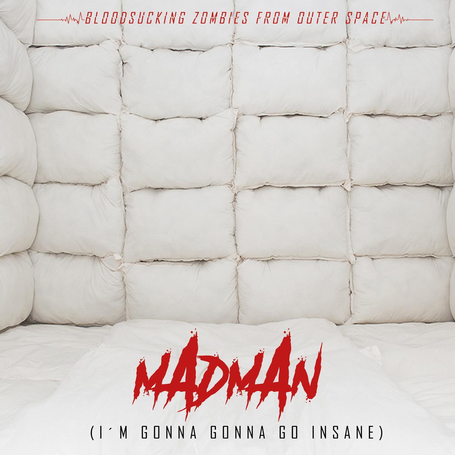 Madman