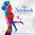 The Notebook (Original Broadway Cast Recording)