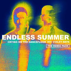 Crying On The Dancefloor (Remix Pack)