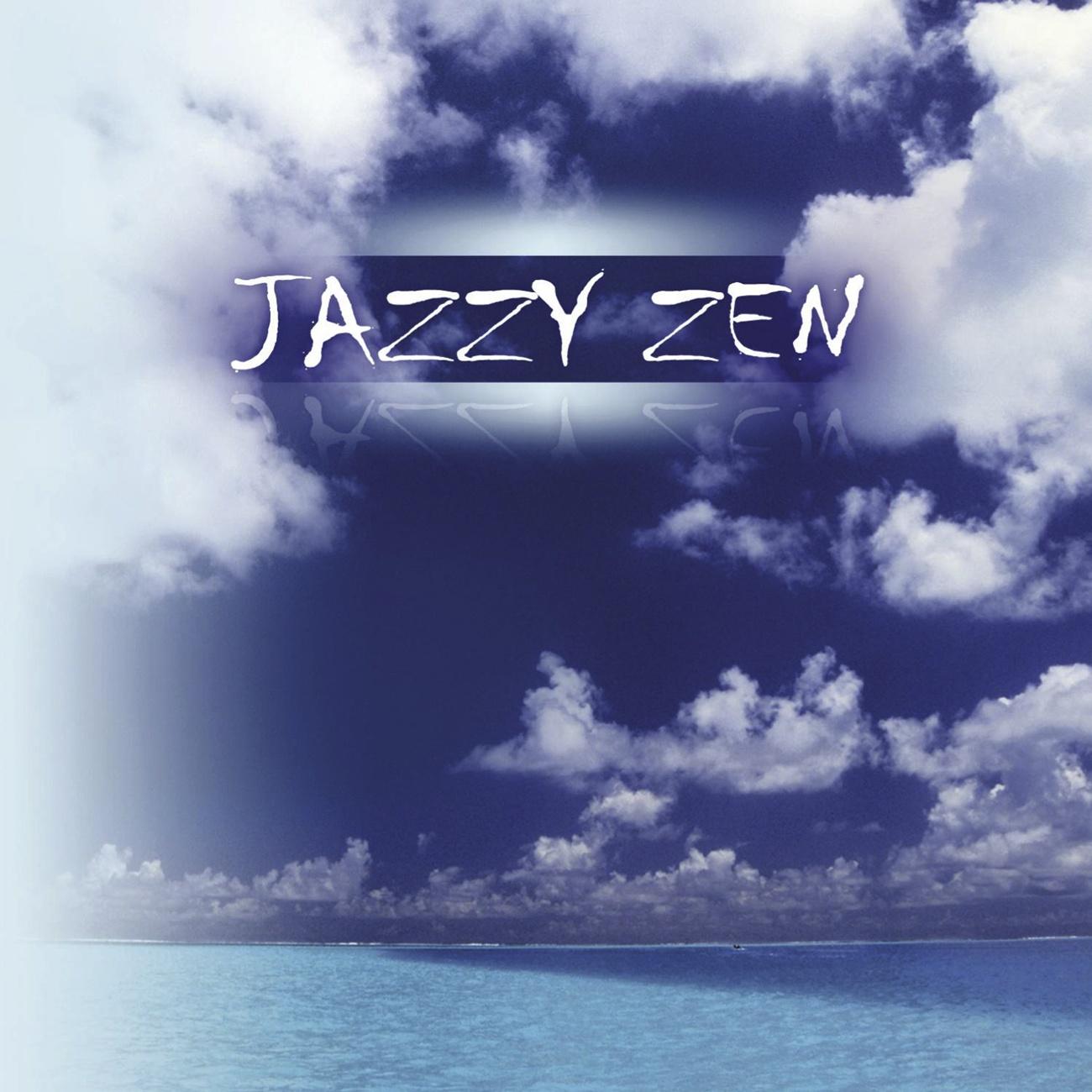 Jazzy Zen