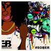 Emani Black - SOBER