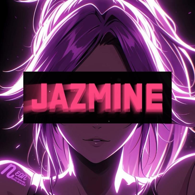 Jazmine