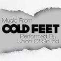 Music From Cold Feet专辑