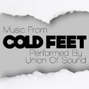 Music From Cold Feet专辑