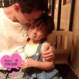 Dora的懵懵懂懂2.0