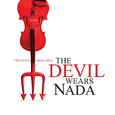 The Devil Wears Nada