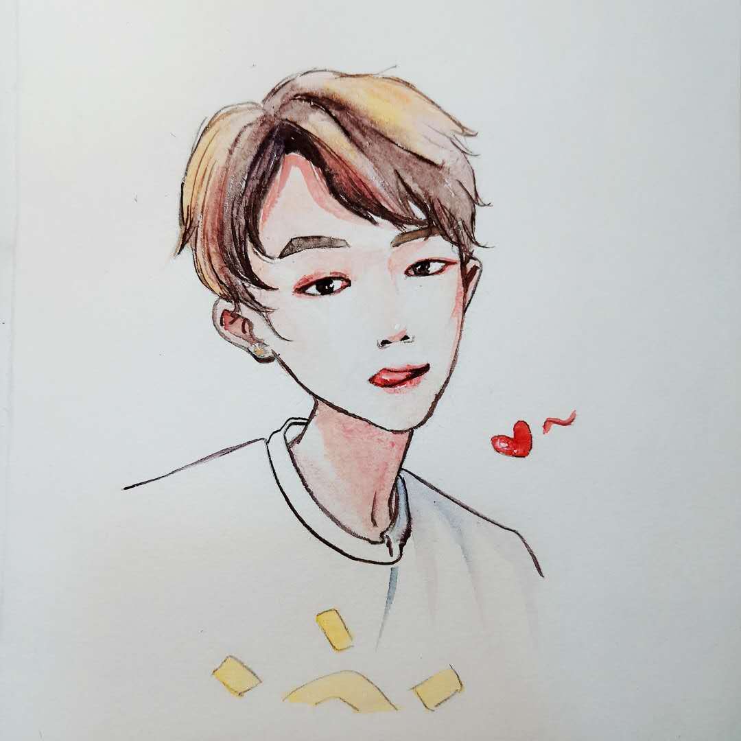 起风了(cover 买辣椒也用券)