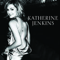 From The Heart - The Best Of Katherine Jenkins专辑