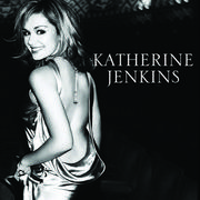 From The Heart - The Best Of Katherine Jenkins
