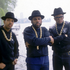 Run-D.M.C.