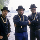 Run-D.M.C.