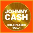 Gold Player Vol 1