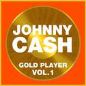 Gold Player Vol 1专辑