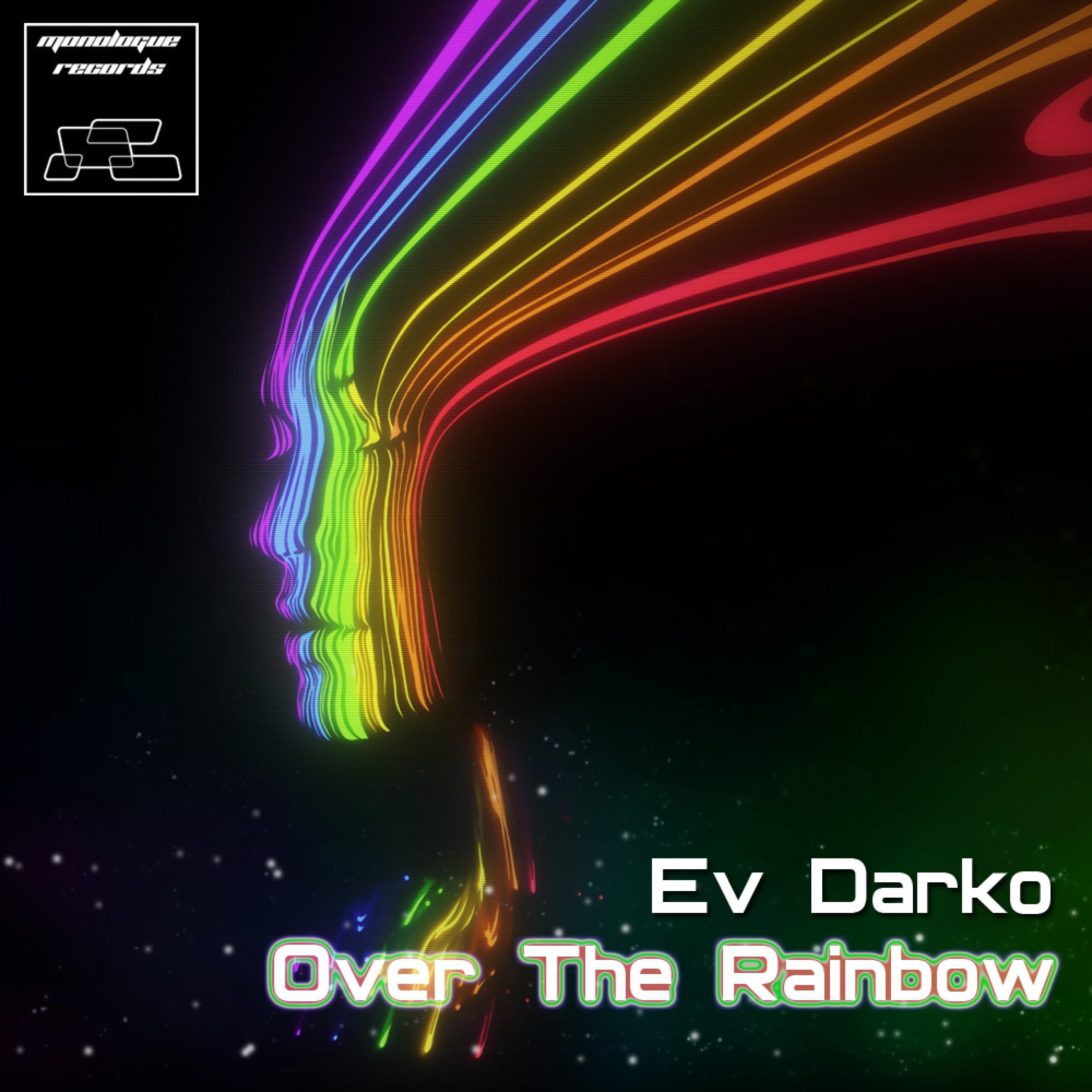 Ev Darko - Sputnik (Original Mix)