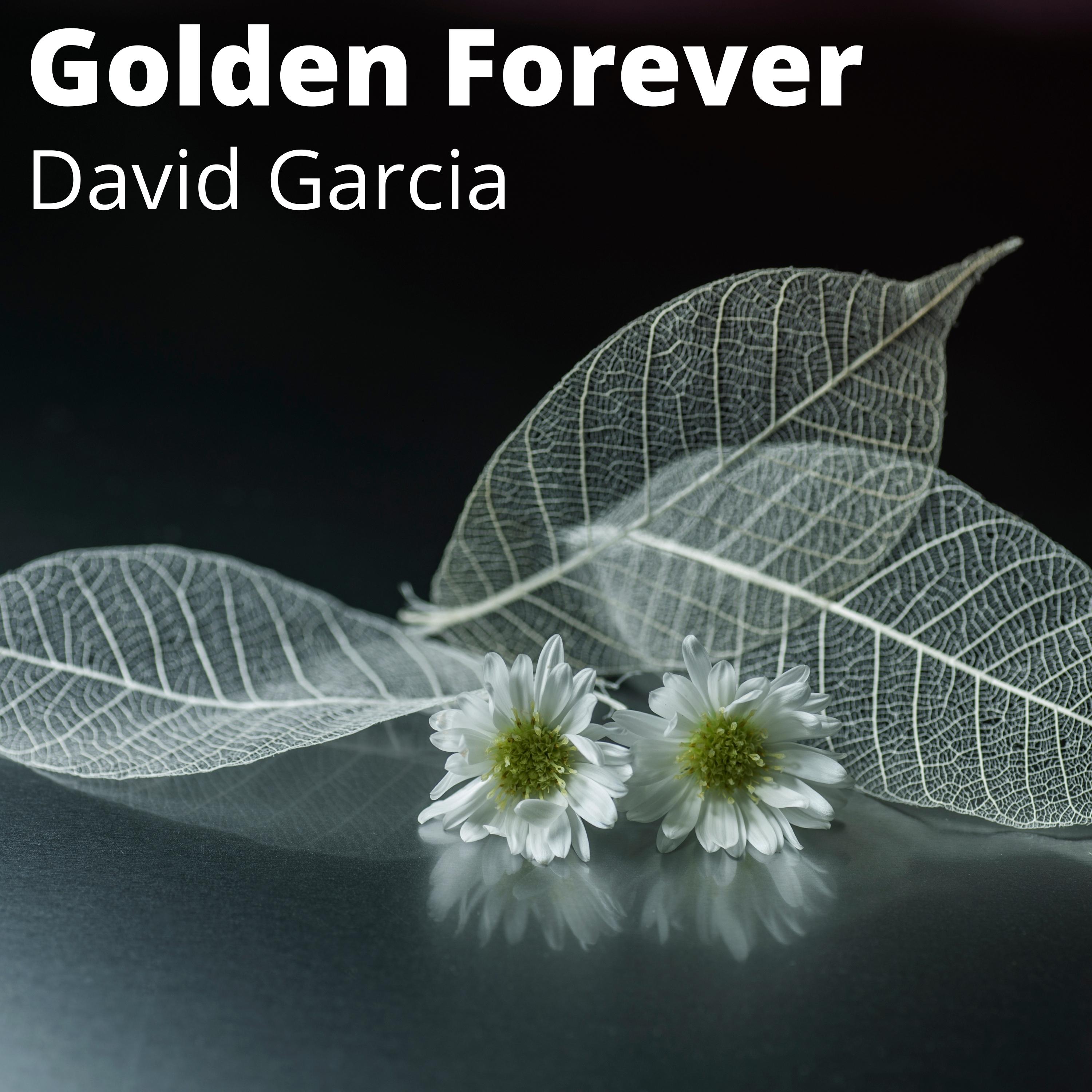 Golden Forever