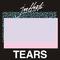 Tears专辑