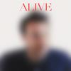 N.Y.C.K. - Alive