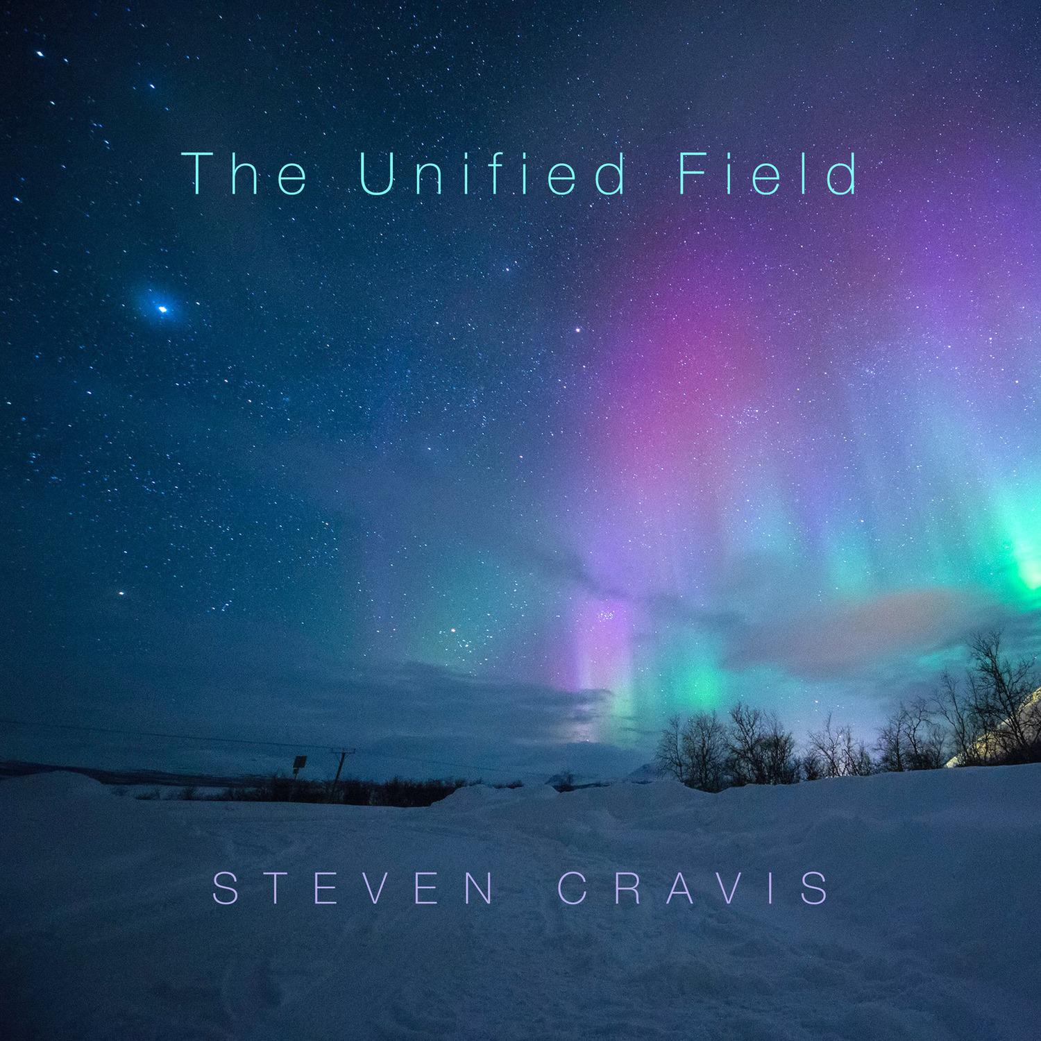 The Unified Field