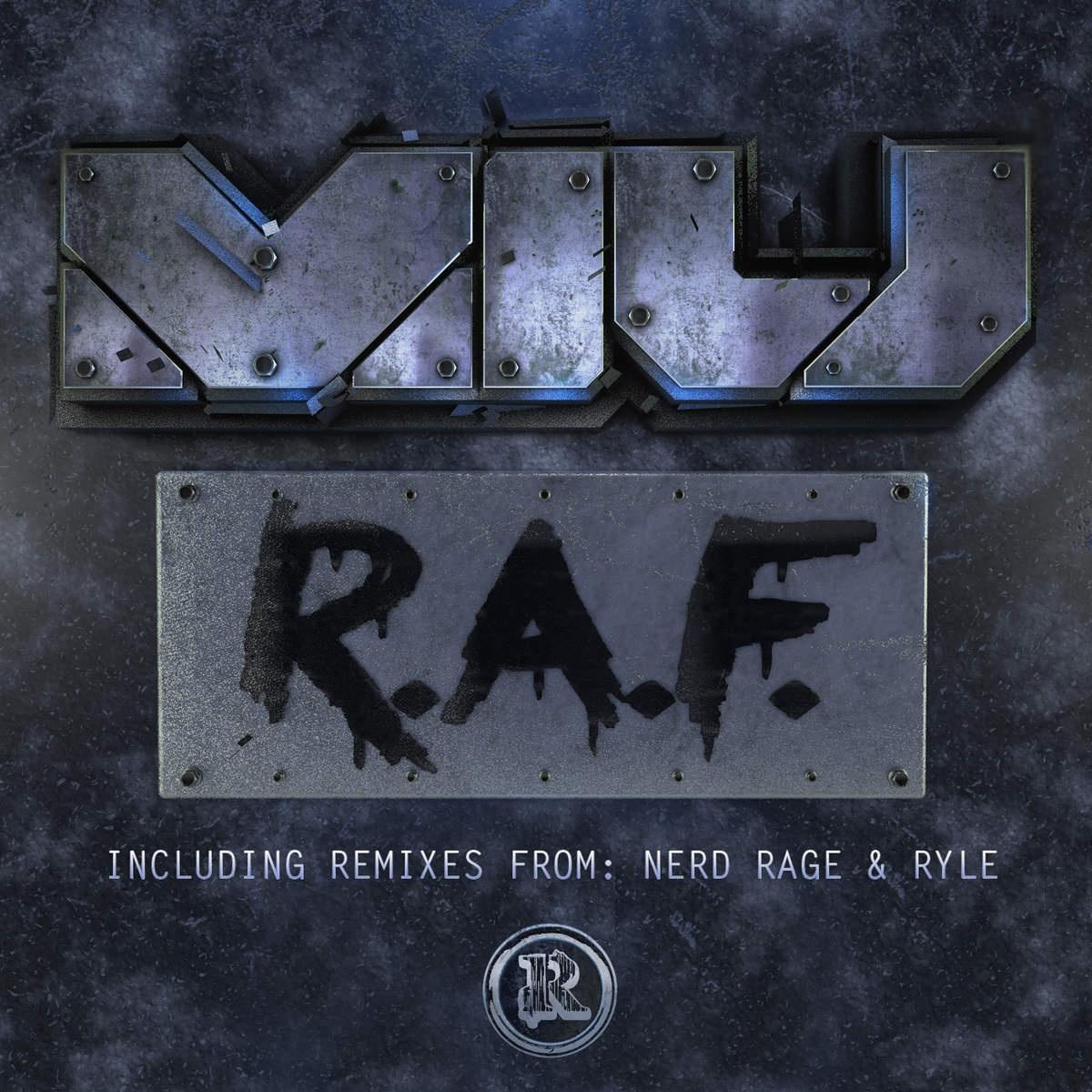 R.A.F.